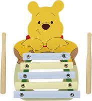 ������ �������� ���� ��� - Orange Tree Toys - ������ �����