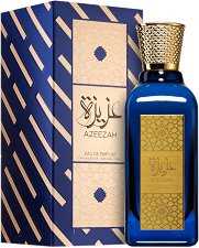 Lattafa Azeezah EDP - �����