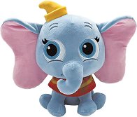 ������� ������� ����� - Disney Plush - ������ �����