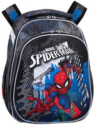 ���������� ������ Turtle - Cool Pack - ��������