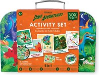 ������� ��� ��������� ������������ ����������� - Box Candiy - ������ �����