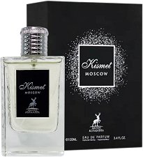 Maison Alhambra Kismet Moscow EDP - ��������