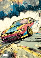 �������� � ������ ������ - 