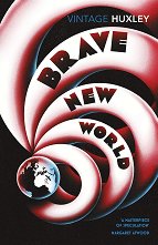 Brave New World - �����