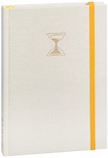 ������ Blopo The Hourglass - 