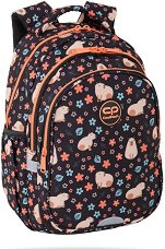 ���������� ������ Jerry - Cool Pack - ������ �����