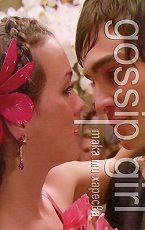 ������������� - ����� 5: ���� �� ������� - 