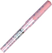 ��� ��������� Cool Pack Stitch 0.7 mm