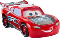 ���� ������������ ������� �� �������� � ���������� - Mattel - ������ �����
