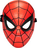 ����� �� ���������� - Hasbro - ������