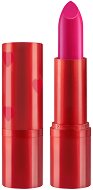Catrice Heart Affair Full Shine Lipstick - �����