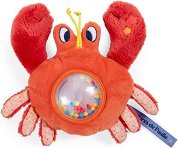 ��������� ��� - Moulin Roty - 