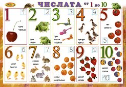   :   1  10.     - 