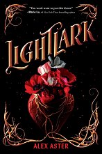 Lightlark - �����