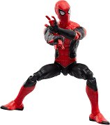 ������� �� ���������� - Hasbro - ������