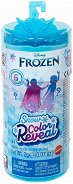 ����� �������� ������������ �������� Color Reveal - Mattel - ��������