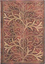 Paperblanks Wildwood - 