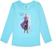 ������ ����� Frozen - ������ �����
