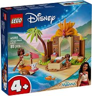 LEGO ���������� �� ����� - ������ ���� � ����� - ������ �����