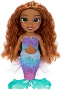 ����� ����� - Jakks Pacific - ������ �����