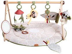   Tiny Love Luxe Gymini - 