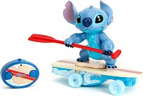 ������� �� ���� �� ���� - Jada Toys - ������ �����