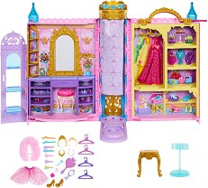 �������� � ��������� - Mattel - ��������