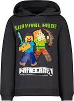 ������ �������� Survival Mode - �����