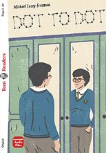 Dot to Dot - Elementary A2 - 