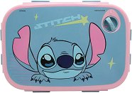 ����� �� ����� Stitch - ������ �����