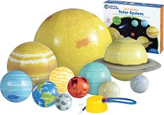 ��������� �������� ������� Learning Resources - �����