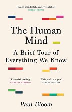 The Human Mind - �����