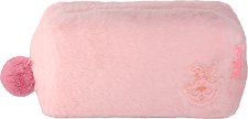 ������� �� ���� Essence Disney Alice in Wonderland - �����
