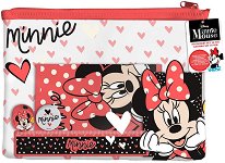 ���������� ������� Diakakis Minnie Mouse