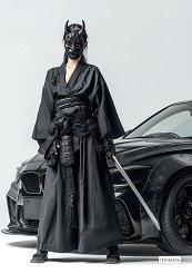 ���������� �������� � ������ ������ - 