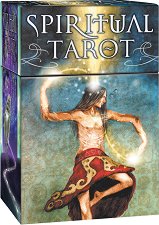 Spiritual Tarot - �����