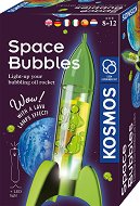 ������� �� ��� ���������� ��������� - Thames and Kosmos - ������ �����