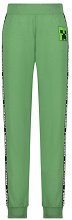 ������ �������� Minecraft Creeper - �����