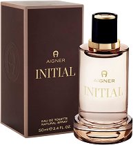 Aigner Initial EDT - ��������