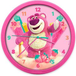 ������ �������� Kids Licensing Lotso