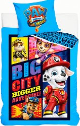 ������ �������� ������ �������� 2 ����� Sonne Paw Patrol Big City Bigger Adventure - ������ �����