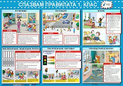 ������ ������ ����� �� ����������� �� ���������� �� �������� �� 1. ����: ������� ��������� - 