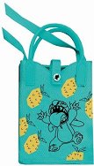 ����� �� ���� - Cool Pack - ��������