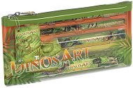 ������� � ���������� ������� - DinosArt - ������ �����
