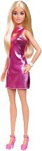 ����� ����� � ������ ����� - Mattel - ������ �����