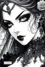 �������� � ������ ������ - 