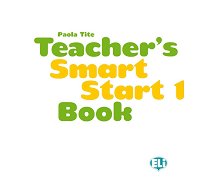 Smart Start - ���� 1 (Pre A1): ����������� �� ������� �� ��������� ���� - ����� �� �������