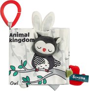 ���� ������ Sensillo Owl - 