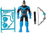 ����� ������ Nightwing - Spin Master - ������