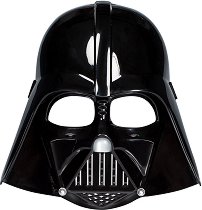 ����� ���� ������ - Hasbro - �����